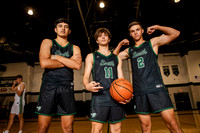 LSA_BB_Alex Melillo, Jose Medina, Levi Lewis-(WRIGHT)-2