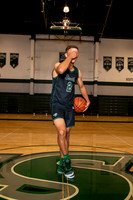 LSA_BB_Alex Melillo-(WRIGHT)