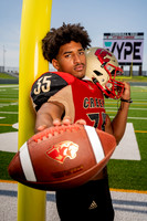 CANEY_CREEK_FB_05533-(HARTOJO)