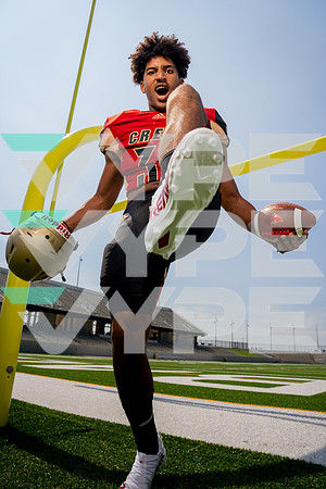 CANEY_CREEK_FB_05532-(HARTOJO)