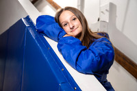 TCA_SWIM_Anna Somich_159-(BCC)