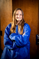 TCA_SWIM_Anna Somich_157-(BCC)