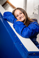TCA_SWIM_Anna Somich_158-(BCC)