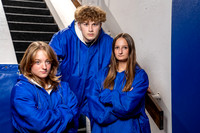 TCA_SWIM_Anna Somich, Madyson Benschneider, Samuel Rodriguez_166-(BCC)