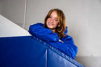 TCA_SWIM_Madyson Benschneider_152-(BCC)