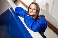 TCA_SWIM_Anna Somich_160-(BCC)