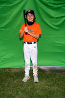 Astros
