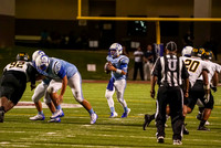 EHS_AHS-13