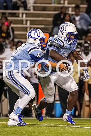 EHS_AHS-24