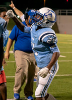 EHS_AHS-29