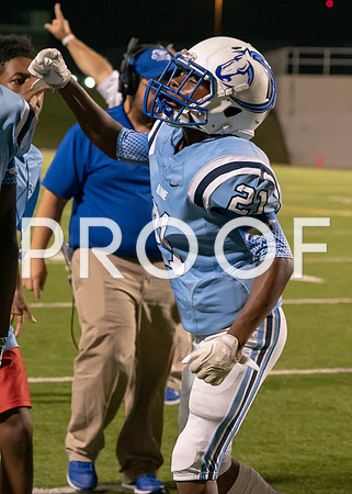 EHS_AHS-29