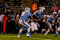 EHS_AHS-7