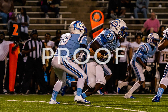 EHS_AHS-7