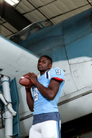 Jacorey Howard (Aldine - Individual)