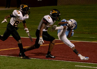 EHS_AHS-26