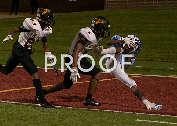 EHS_AHS-26