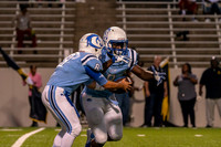 EHS_AHS-5