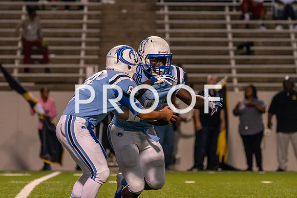 EHS_AHS-5