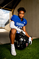 FRIENDSWOOD_FB_05648-(HARTOJO)