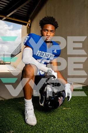 FRIENDSWOOD_FB_05648-(HARTOJO)