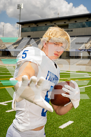 FRIENDSWOOD_FB_05673-(HARTOJO)