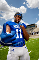 FRIENDSWOOD_FB_05665-(HARTOJO)