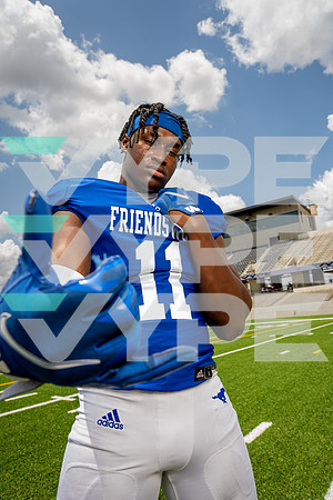 FRIENDSWOOD_FB_05665-(HARTOJO)