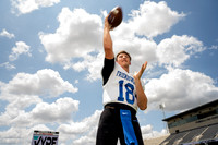 FRIENDSWOOD_FB_05658-(HARTOJO)