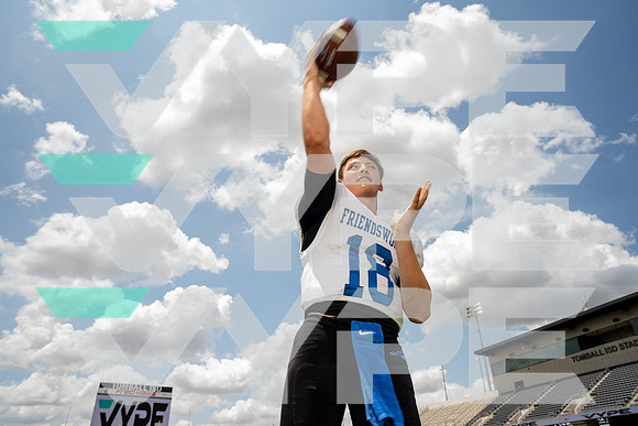 FRIENDSWOOD_FB_05658-(HARTOJO)
