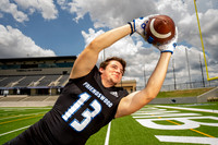FRIENDSWOOD_FB_05670-(HARTOJO)