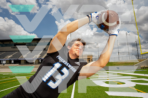 FRIENDSWOOD_FB_05670-(HARTOJO)