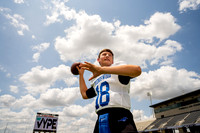 FRIENDSWOOD_FB_05661-(HARTOJO)