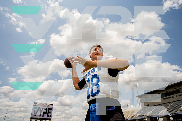 FRIENDSWOOD_FB_05661-(HARTOJO)