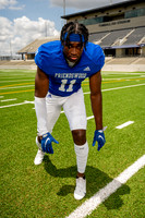 FRIENDSWOOD_FB_05663-(HARTOJO)