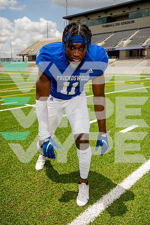 FRIENDSWOOD_FB_05663-(HARTOJO)