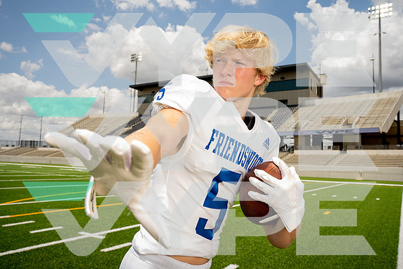 FRIENDSWOOD_FB_05676-(HARTOJO)