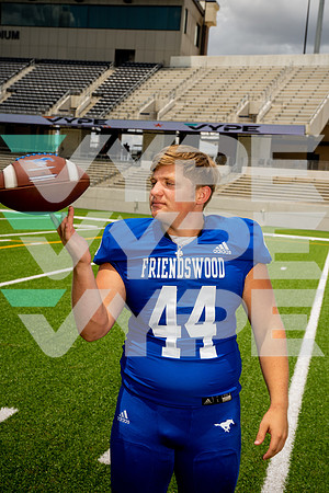 FRIENDSWOOD_FB_05677-(HARTOJO)