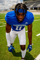 FRIENDSWOOD_FB_05664-(HARTOJO)