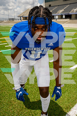 FRIENDSWOOD_FB_05664-(HARTOJO)