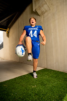 FRIENDSWOOD_FB_05653-(HARTOJO)