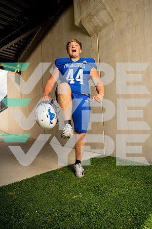 FRIENDSWOOD_FB_05653-(HARTOJO)