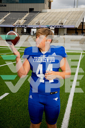 FRIENDSWOOD_FB_05679-(HARTOJO)