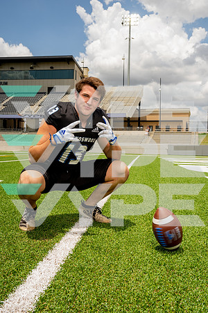 FRIENDSWOOD_FB_05672-(HARTOJO)