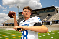 FRIENDSWOOD_FB_05657-(HARTOJO)