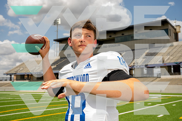 FRIENDSWOOD_FB_05657-(HARTOJO)