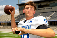 FRIENDSWOOD_FB_05655-(HARTOJO)