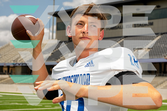 FRIENDSWOOD_FB_05655-(HARTOJO)