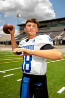 FRIENDSWOOD_FB_05656-(HARTOJO)