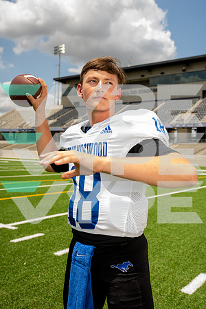 FRIENDSWOOD_FB_05656-(HARTOJO)