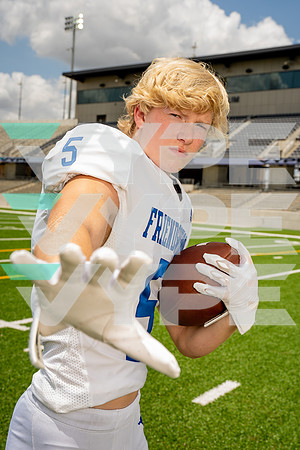 FRIENDSWOOD_FB_05674-(HARTOJO)